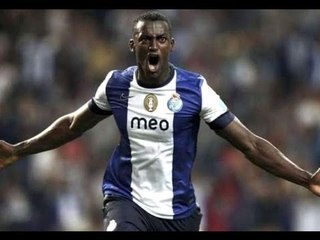 Arsenal: AFTV Transfer Daily # 3