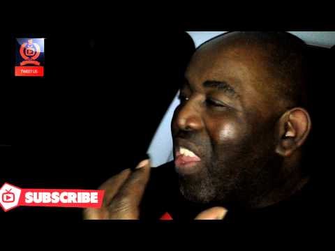 Arsenal 1 Newcastle United 0 - Road Trip From Newcastle - ArsenalFanTV.com