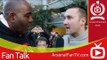 Arsenal 1 Newcastle United 0 - Rosicky Was Outstanding Today - ArsenalFanTV.com