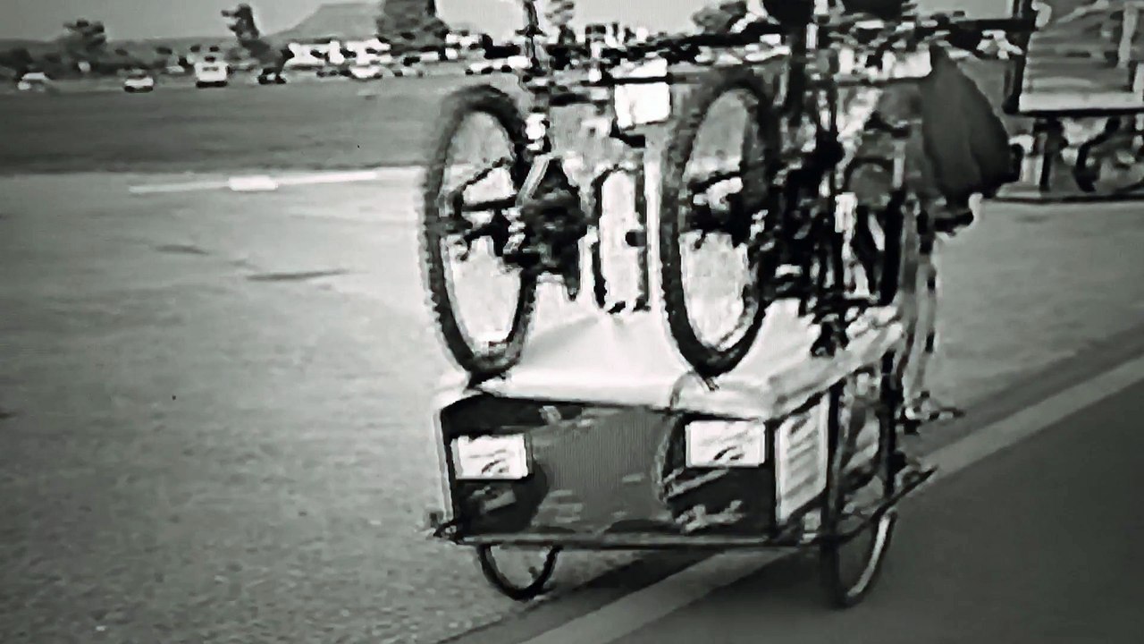 Souvenir 2006