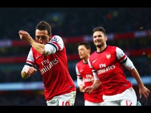 Arsenal: AFTV Hangout - Discussing victory over Fulham, Transfers & 3% Ticket Increase