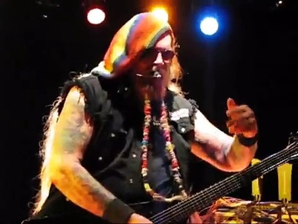 DAVID ALLAN COE - TAKE THIS JOB AND SHOVE IT