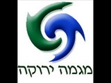 ראיון עם ערן שפירא מהועד להצלת עמק ססגון