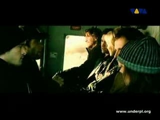 ATB in Marrakech 🛒