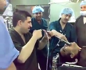 Hotel in Dubai in deep trouble for tourist