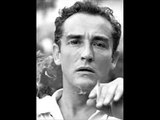 I GRANDI ATTORI ITALIANI - Vittorio Gassman in 