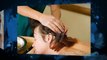 How To Grow Hair Faster - Hair Loss Treatments and Hair Growth Tips