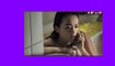 FULL TANPA SENSOR - Adegan HOT seksi Film HOROR Semi Indonesia - video