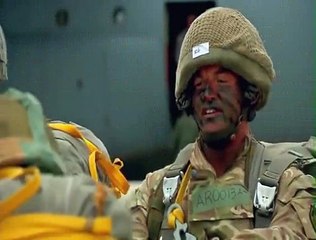 Part 11. Judgement Upon Israel.