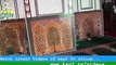 286 Years old Masjid in Mirpur Azad Kashmir - Must Watch
