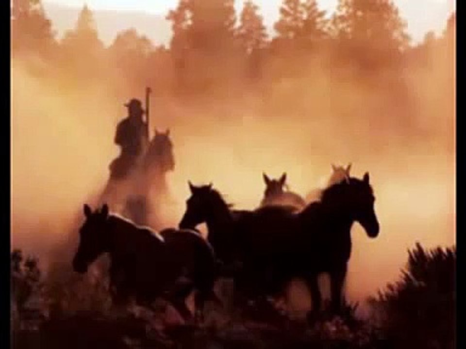 Amalia Rodrigues: Maremma amara ( italian folk song)