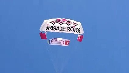 شاطئ سوسة الآن بعد يوم من العملية الارهابية الموجعة