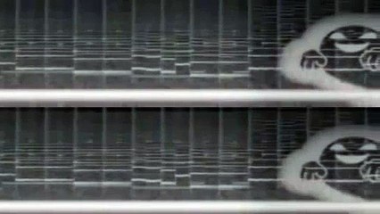 Lavender Town 'Missing Frequencies' Mystery [ITA]