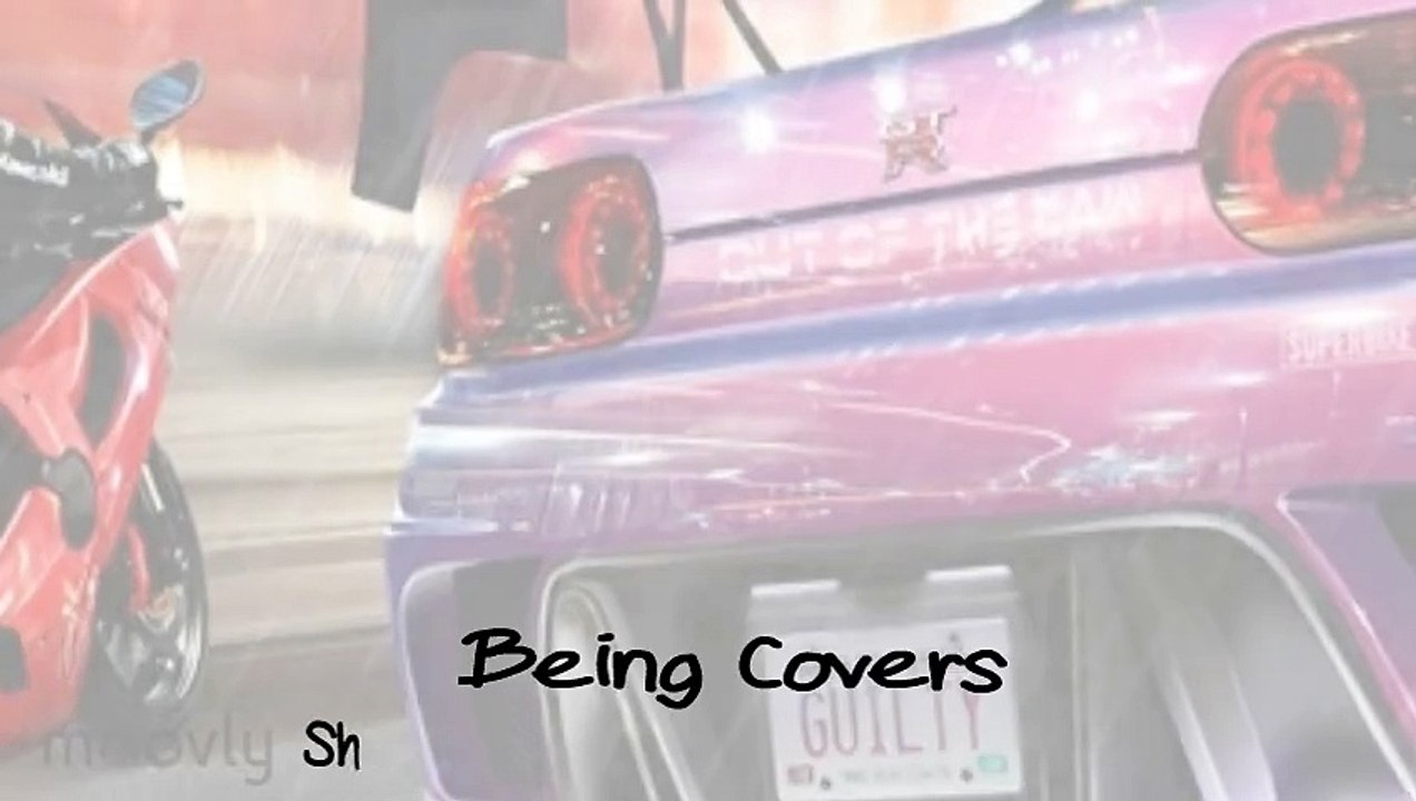 Cover Photos
