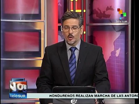 Eurogrupo insiste en aplicar recortes en sistema de pensiones griego