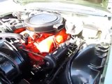 1959 chevrolet chevy impala with an over-the-top restoration !!! 348 ci. tri-power