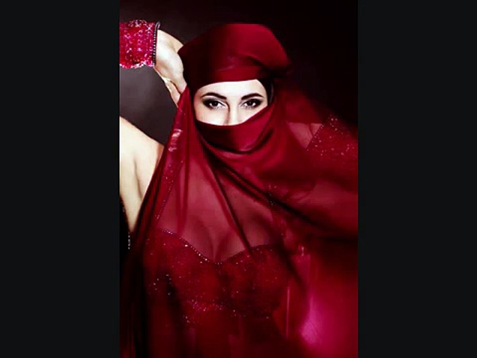 Habibi We Enaya - Hossam Ramzy