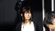 Amazing Japanese Android ASUNA｜アンドロイドのアスナちゃんが衝撃的すぎるww