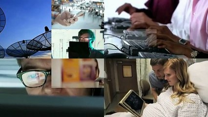 Bilgi Koruma Merkezi Demo Eğitim