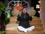 shan rab ne hazoor di banayi hoye ay (Shahbaz Qamar Fareedi)