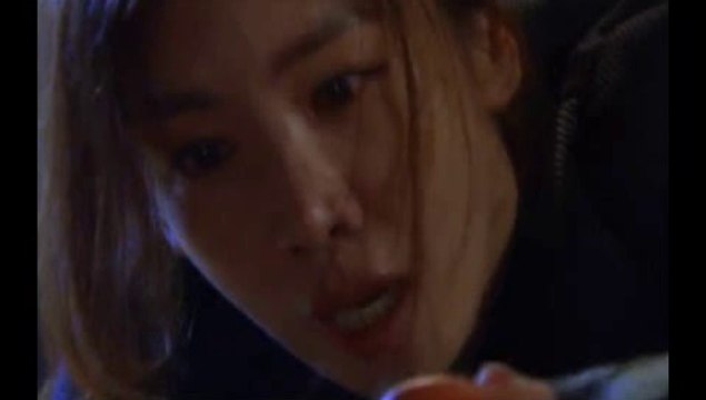 여자를 울려 21회 FULL 150627 여자를 울려 21화