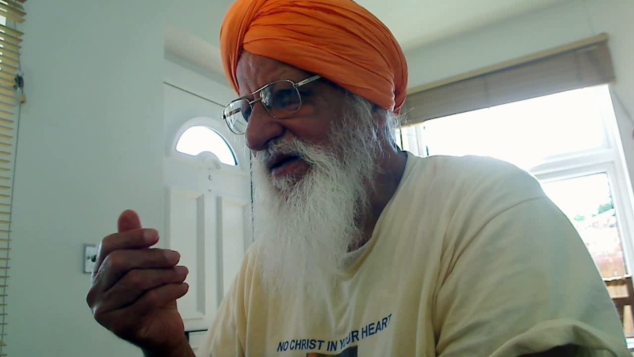 Tunisia Killing is the result of hireling Dog-Collared Priests in Churches of Mammon.