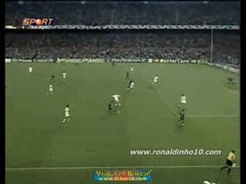 Milan_retour_ronaldinho10.com