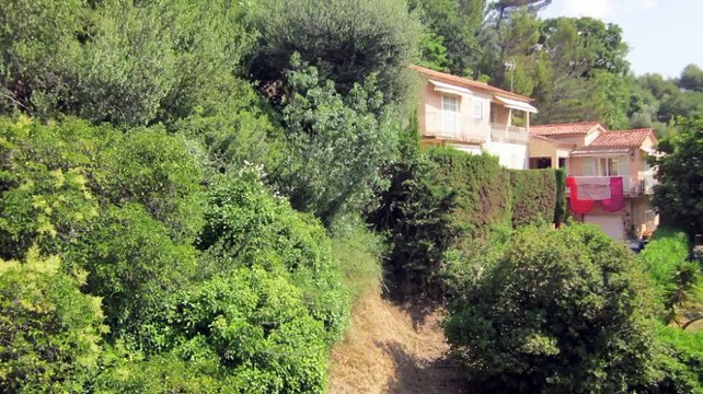 A vendre - Appartement - Nice (06100) - 3 pièces - 55m²