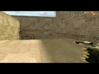 One Shot Extraordinaire: Deux One Shots lors d'une Guerre 2v2