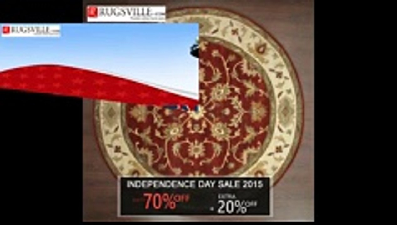 Area Rugs Discount Sale on Independence Day 2015 70% + 20% OFF
