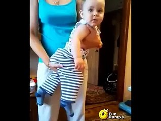 On Your Marks, Get Set, Ready, GO!