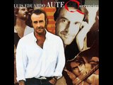 Luis Eduardo Aute-De Alguna Manera