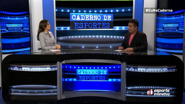 Exclusivo ! Diego Alves: Sou um outro goleiro na Europa