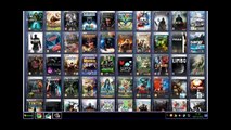 COMO DESCARGAR JUEGOS PARA PC 2015