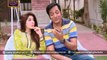 The manipulating in Bulbulay Ep - 354 - ARY_Digital