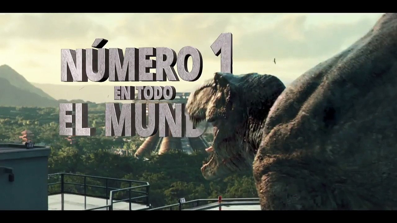 JURASSIC_WORLD_-_Nmero_1_en_Cines(bajaryoutube.com)
