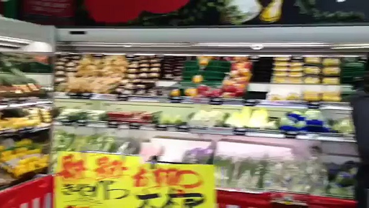 Kehidupan d jepang