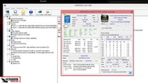New Alienware 17 ANW17 17.3-Inch Full HD Gaming Laptop, 4th Gen Intel Core Slide