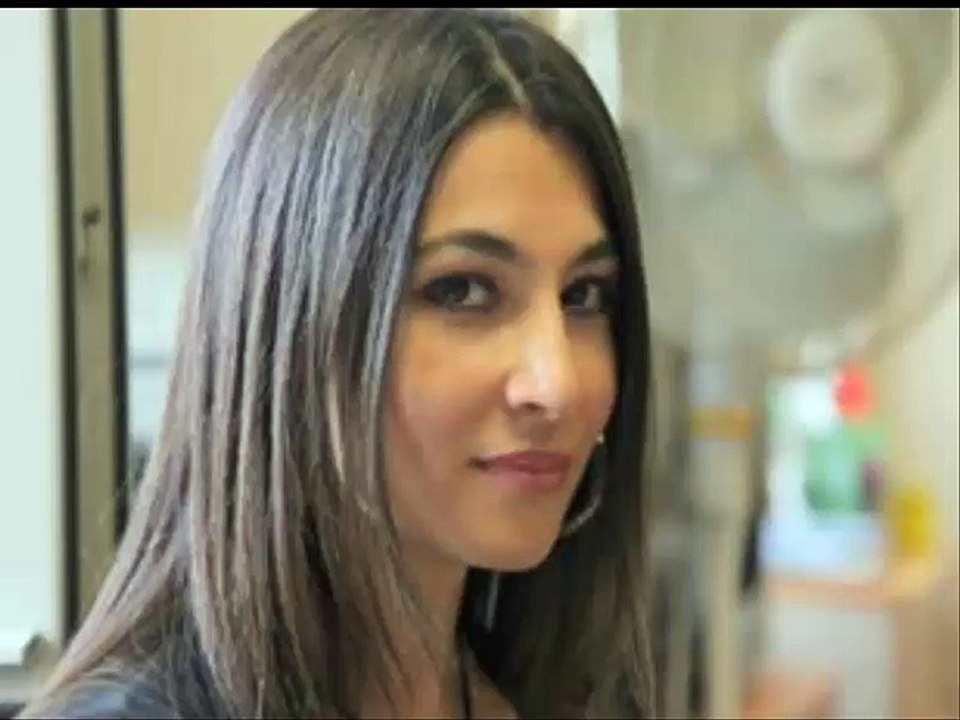 ömür erdoğan şiirleri nasıl bakarsın ben bilirim