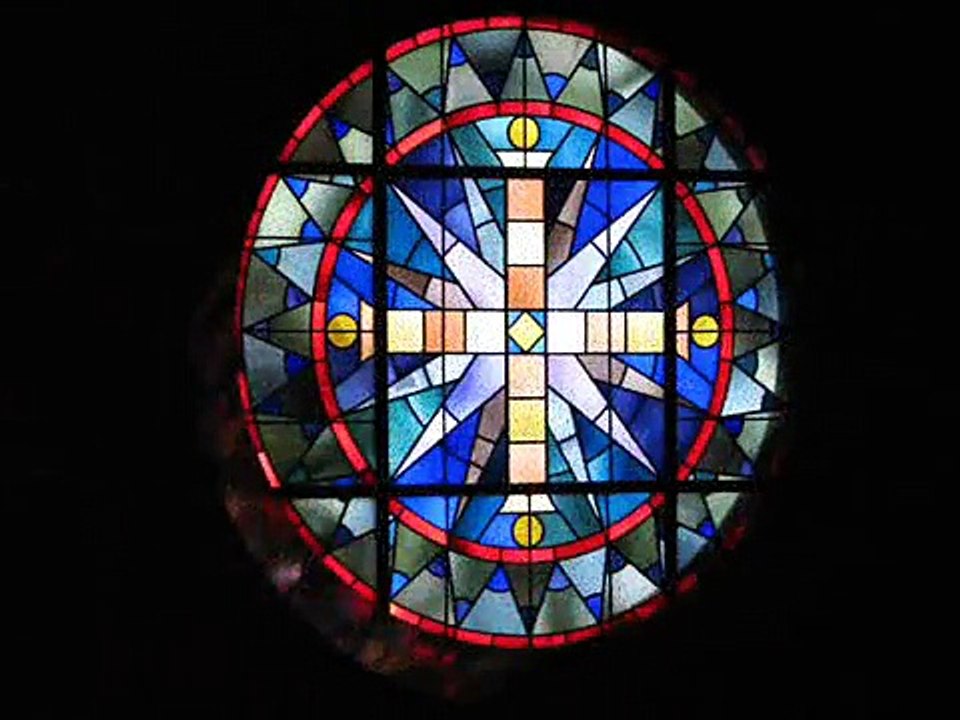 Ubi caritas Ola Gjeilo Vocaal Ensemble Kerkrade