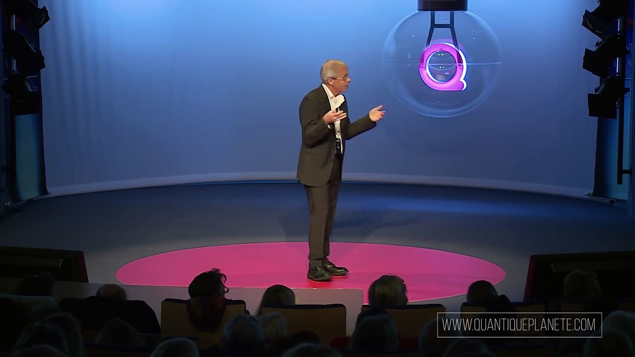 Dr de Lorgeril - Les causes du cancer du sein enfin identifiées. Comment s'en protéger ?