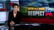 GOP Gutting Violence Against Women Act & DC Abortion Rights - Rachel Maddow - Air Date- 5-16-12