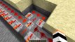 3 More Great Minecraft Traps for Survival, an Adventure Map or Just for Creative to Defend Yourself