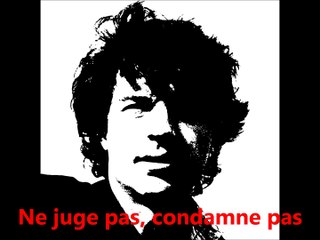 Corringe - Album "Aldébaran"