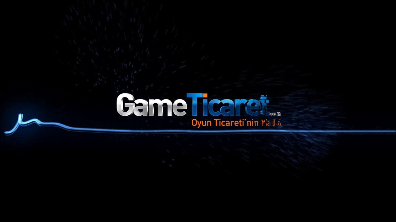 First Blood Altın Nasıl Alınır? First Blood Altın Kodları Nereden Yüklenir?