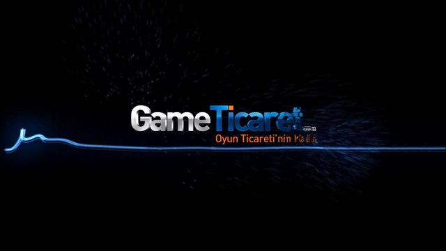 First Blood Altın Nasıl Alınır? First Blood Altın Kodları Nereden Yüklenir?