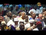 Les confidences d'El Hadj Mansour Mbaye sur Sen TV