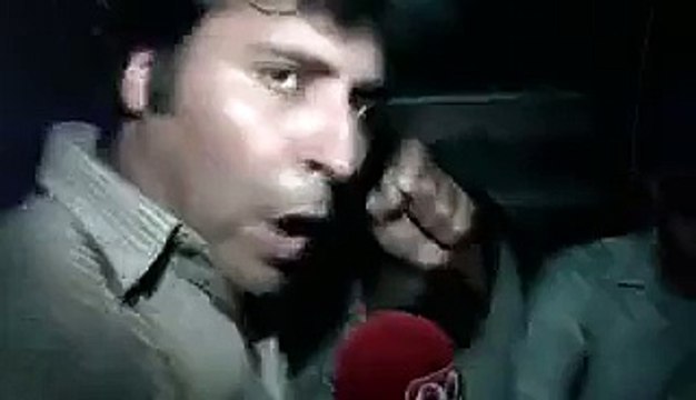 Andher Nagri - Exposed Food 27-June-15 (Promo)