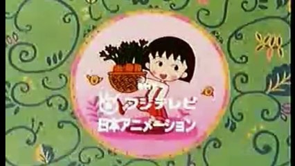 ED コレクション