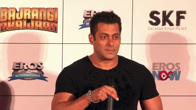 Vikas Bahl Reacts On Khans Blocking Festive Dates